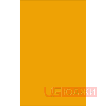 Фасад Эмаль Матовая 19мм Стандарт 15