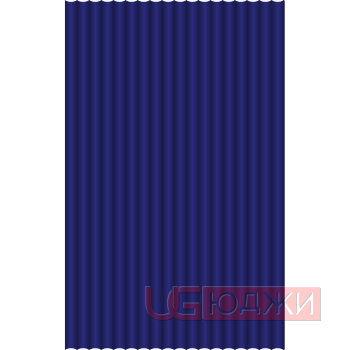 Фасад Эмаль Матовая 19мм Престиж Модерн 80