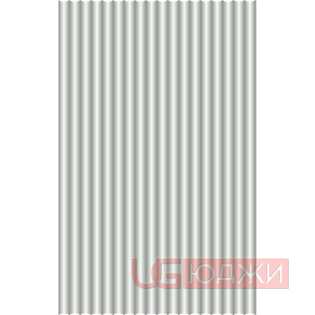 Фасад Эмаль Матовая 19мм Престиж Модерн 80