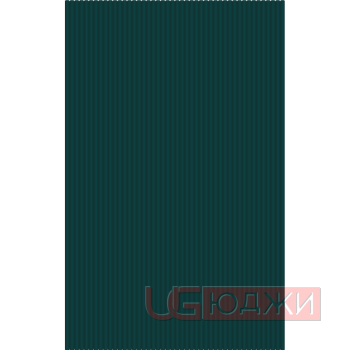 Фасад Эмаль Матовая 19мм Престиж Модерн 85