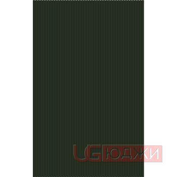 Фасад Эмаль Матовая 19мм Престиж Модерн 85