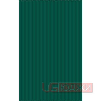 Фасад Эмаль Матовая 19мм Престиж Модерн 85