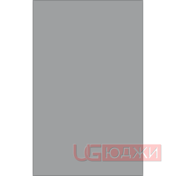 Фасад Эмаль Матовая 19мм Стандарт 15