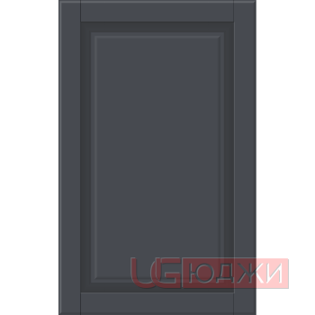 Фасад Эмаль Матовая 19мм Престиж Классика 67