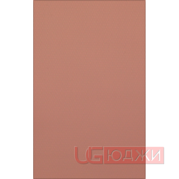 Фасад МДФ 16мм Стандарт 15 Категория 5