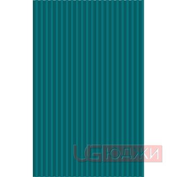 Фасад Эмаль Матовая 19мм Престиж Модерн 79