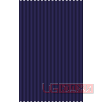 Фасад Эмаль Матовая 19мм Престиж Модерн 80