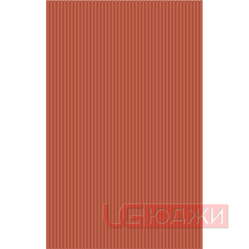 Фасад Эмаль Матовая 19мм Престиж Модерн 85