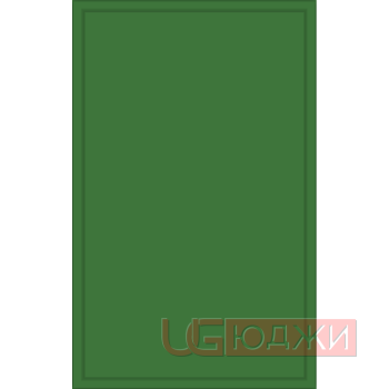 Фасад Эмаль Матовая 19мм Престиж Модерн 75