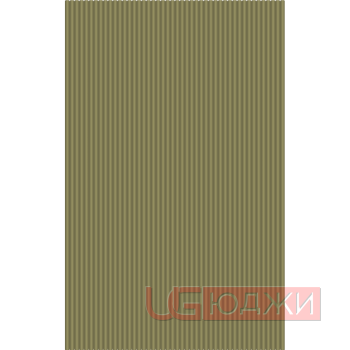 Фасад Эмаль Матовая 19мм Престиж Модерн 85