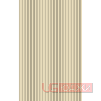 Фасад Эмаль Матовая 19мм Престиж Модерн 79