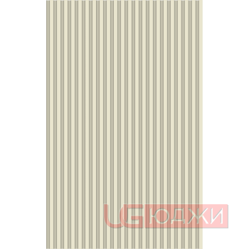 Фасад Эмаль Матовая 19мм Престиж Модерн 79