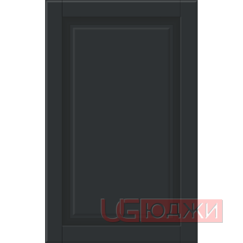 Фасад Эмаль Матовая 19мм Престиж Классика 67