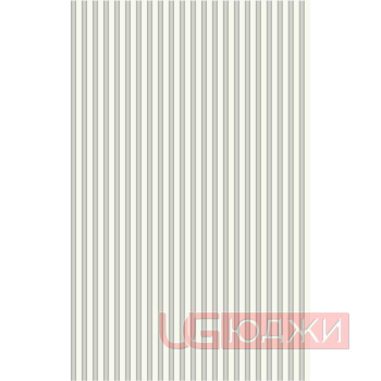 Фасад Эмаль Матовая 19мм Престиж Модерн 79