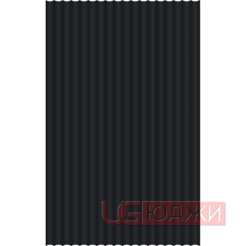 Фасад Эмаль Матовая 19мм Престиж Модерн 80