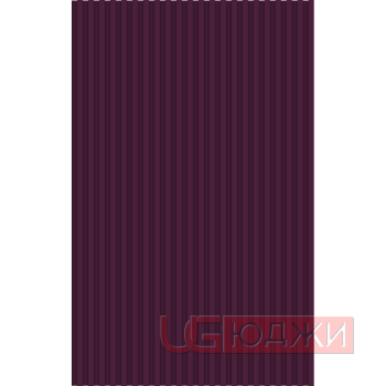 Фасад Эмаль Матовая 19мм Престиж Модерн 79