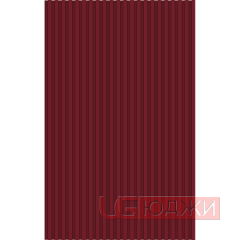 Фасад Эмаль Матовая 19мм Престиж Модерн 79