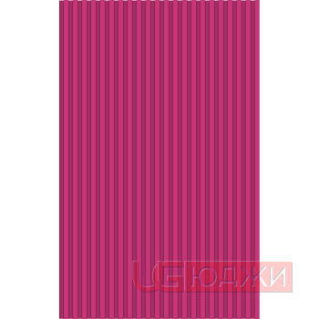 Фасад Эмаль Матовая 19мм Престиж Модерн 79