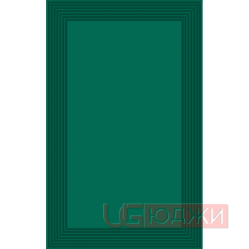 Фасад Эмаль Матовая 19мм Престиж Модерн 77