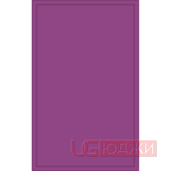 Фасад Эмаль Матовая 19мм Престиж Модерн 75