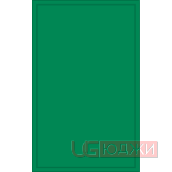 Фасад Эмаль Матовая 19мм Престиж Модерн 75