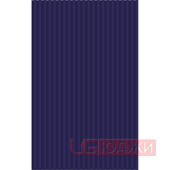 Фасад Эмаль Матовая 19мм Престиж Модерн 79