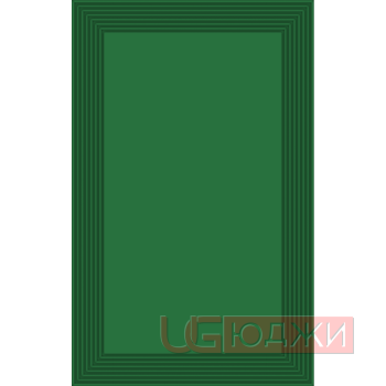 Фасад Эмаль Матовая 19мм Престиж Модерн 77