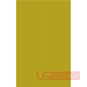 Фасад Эмаль Матовая 19мм Престиж Модерн 85