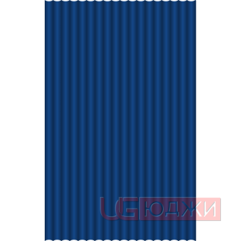 Фасад Эмаль Матовая 19мм Престиж Модерн 80