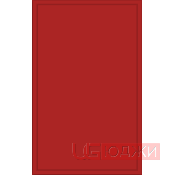 Фасад Эмаль Матовая 19мм Престиж Модерн 75