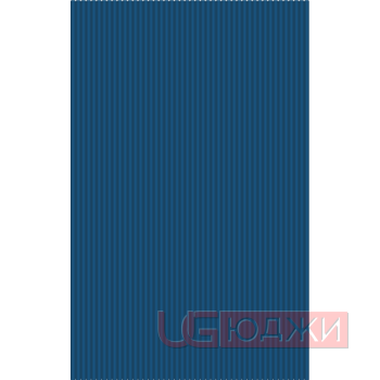 Фасад Эмаль Матовая 19мм Престиж Модерн 85