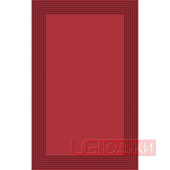 Фасад Эмаль Матовая 19мм Престиж Модерн 77