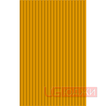 Фасад Эмаль Матовая 19мм Престиж Модерн 79