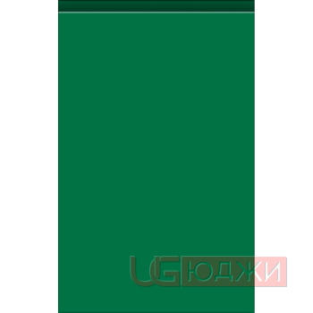 Фасад Эмаль Матовая 19мм Интегрированная ручка V1