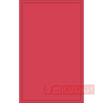 Фасад Эмаль Матовая 19мм Престиж Модерн 75