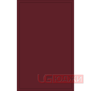 Фасад Эмаль Матовая 19мм Престиж Модерн 75