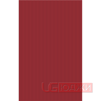 Фасад Эмаль Матовая 19мм Престиж Модерн 85