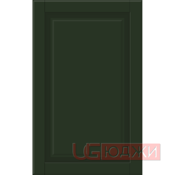 Фасад Эмаль Матовая 19мм Престиж Классика 67