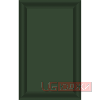 Фасад Эмаль Матовая 19мм Престиж Модерн 77