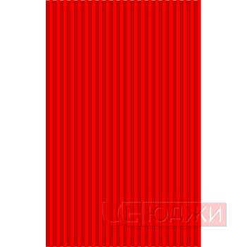 Фасад Эмаль Матовая 19мм Престиж Модерн 79