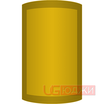 Фасад Эмаль Матовая 19мм Престиж Модерн 77 полукруглый R300 высота 717-916мм