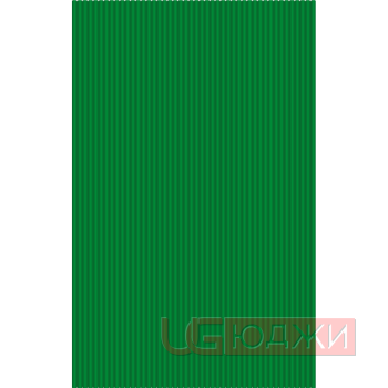 Фасад Эмаль Матовая 19мм Престиж Модерн 85