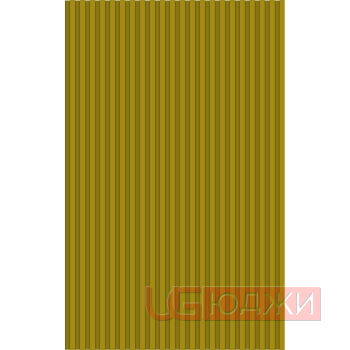 Фасад Эмаль Матовая 19мм Престиж Модерн 79