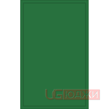 Фасад Эмаль Матовая 19мм Престиж Модерн 75