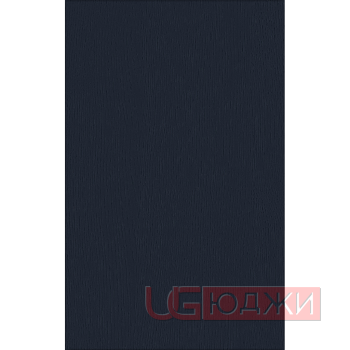 Фасад МДФ 16мм Стандарт 15 Категория 5