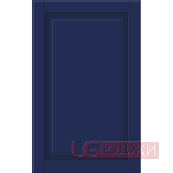 Фасад Эмаль Матовая 19мм Престиж Классика 67