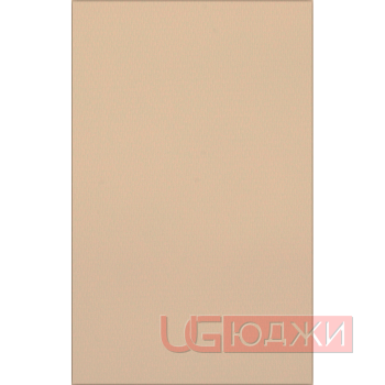 Фасад МДФ 16мм Стандарт 15 Категория 5