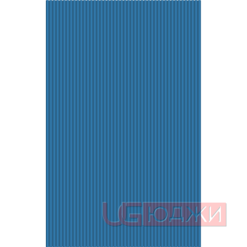 Фасад Эмаль Матовая 19мм Престиж Модерн 85