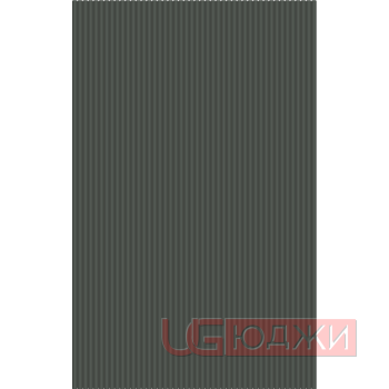 Фасад Эмаль Матовая 19мм Престиж Модерн 85