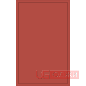 Фасад Эмаль Матовая 19мм Престиж Модерн 75